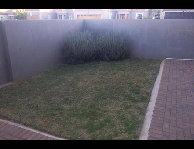 3 BEDROOM HOUSE FOR SALE IN BRAKPAN NORTH